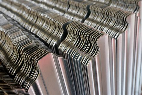 aluminum fabricators canada|aluminum fabricators near me.